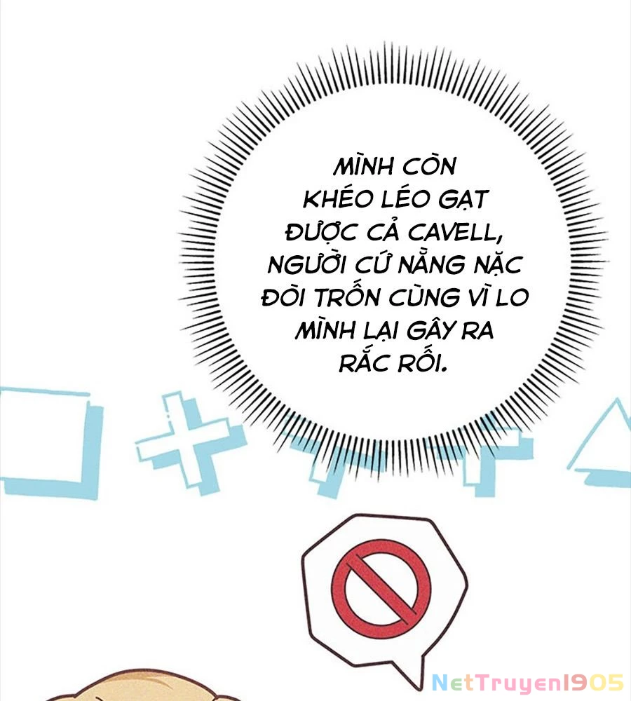Cuộc Sống Của Nữ Vương Ác Quỷ Chapter 47 - 129