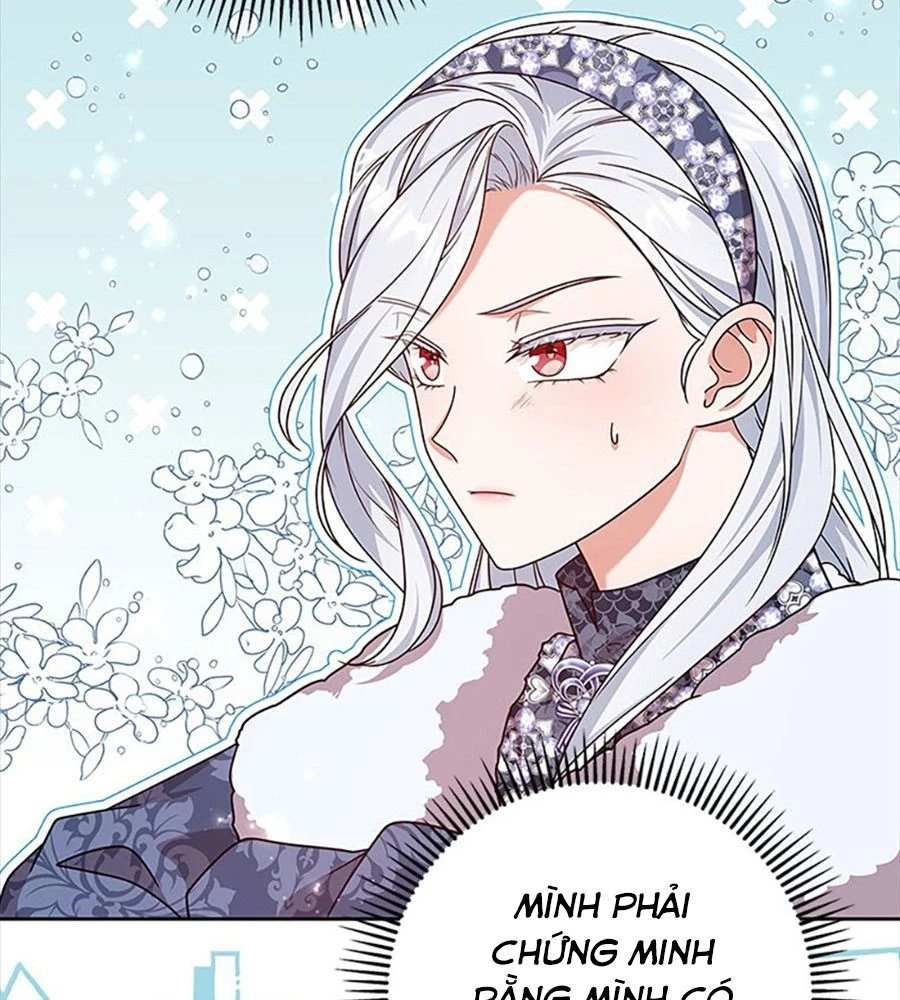 Cuộc Sống Của Nữ Vương Ác Quỷ Chapter 47 - 131