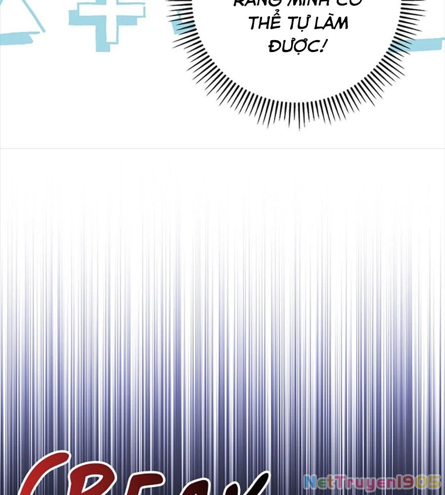 Cuộc Sống Của Nữ Vương Ác Quỷ Chapter 47 - 132