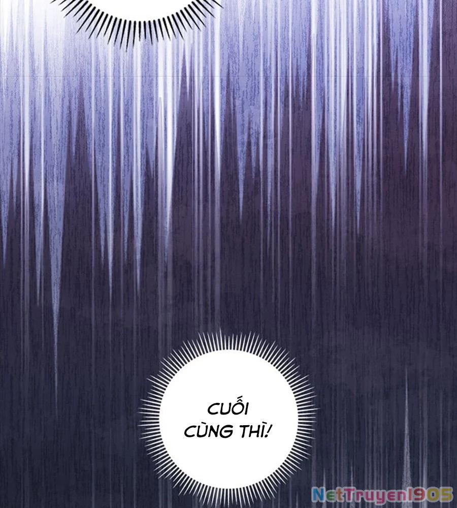Cuộc Sống Của Nữ Vương Ác Quỷ Chapter 47 - 134