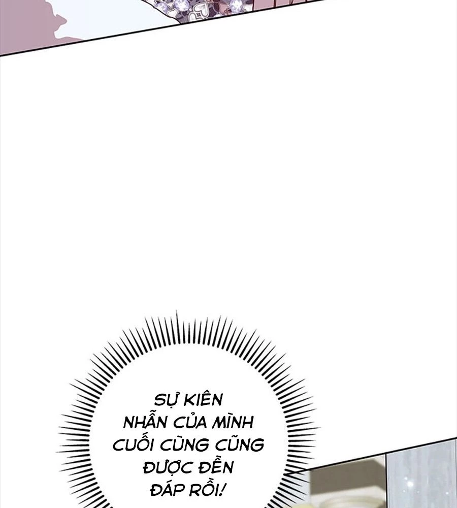 Cuộc Sống Của Nữ Vương Ác Quỷ Chapter 47 - 138