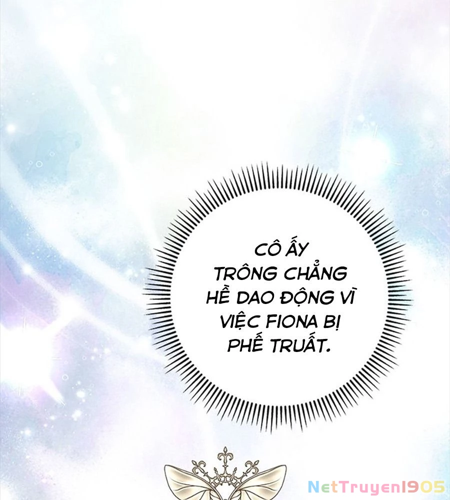 Cuộc Sống Của Nữ Vương Ác Quỷ Chapter 47 - 146