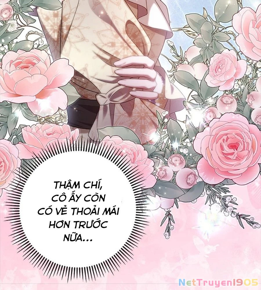 Cuộc Sống Của Nữ Vương Ác Quỷ Chapter 47 - 148