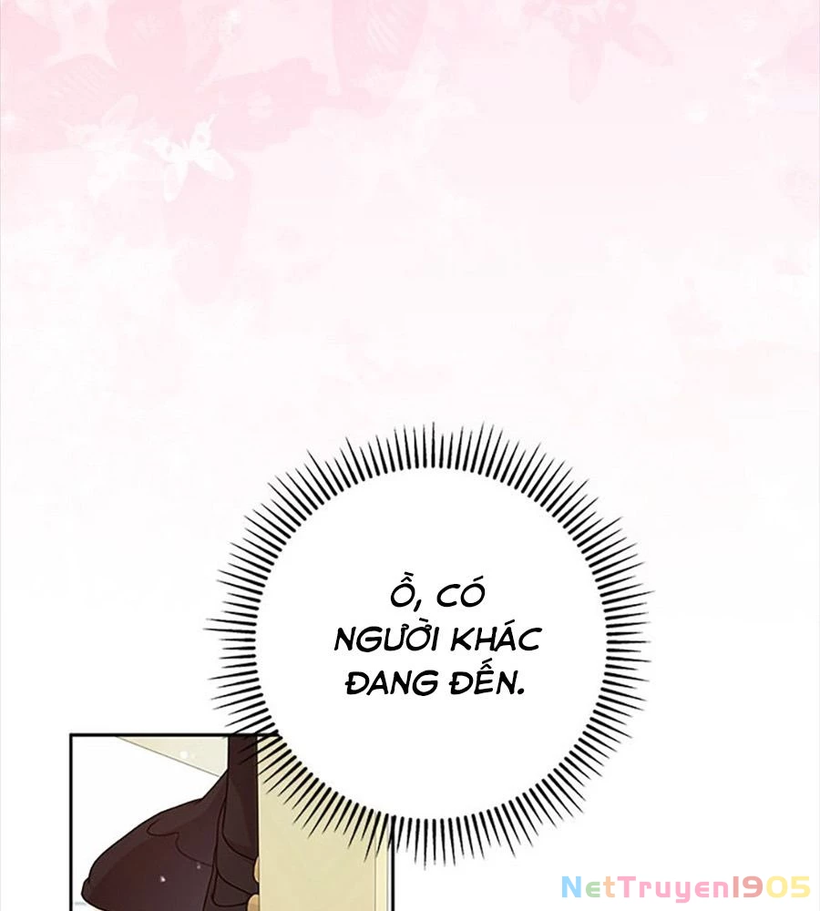 Cuộc Sống Của Nữ Vương Ác Quỷ Chapter 47 - 149