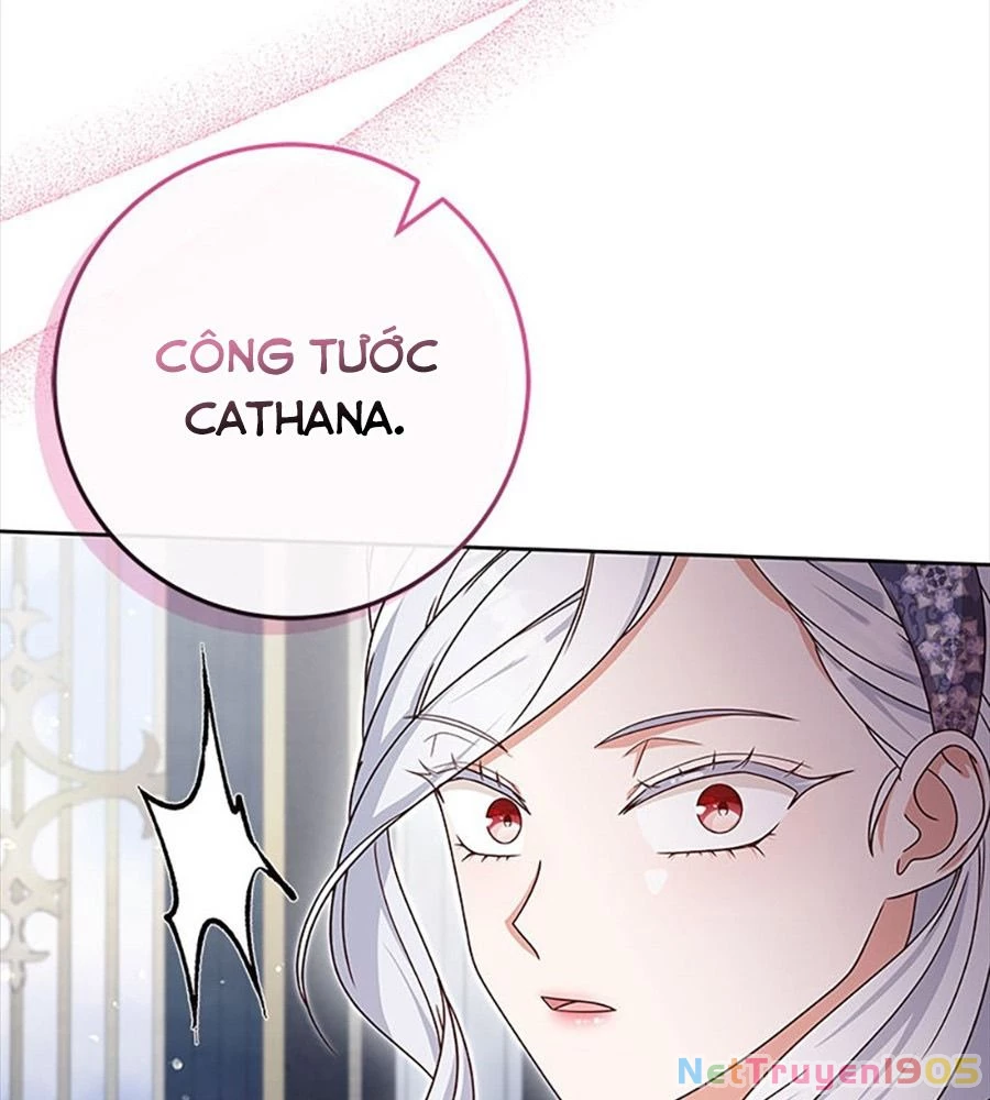 Cuộc Sống Của Nữ Vương Ác Quỷ Chapter 47 - 153