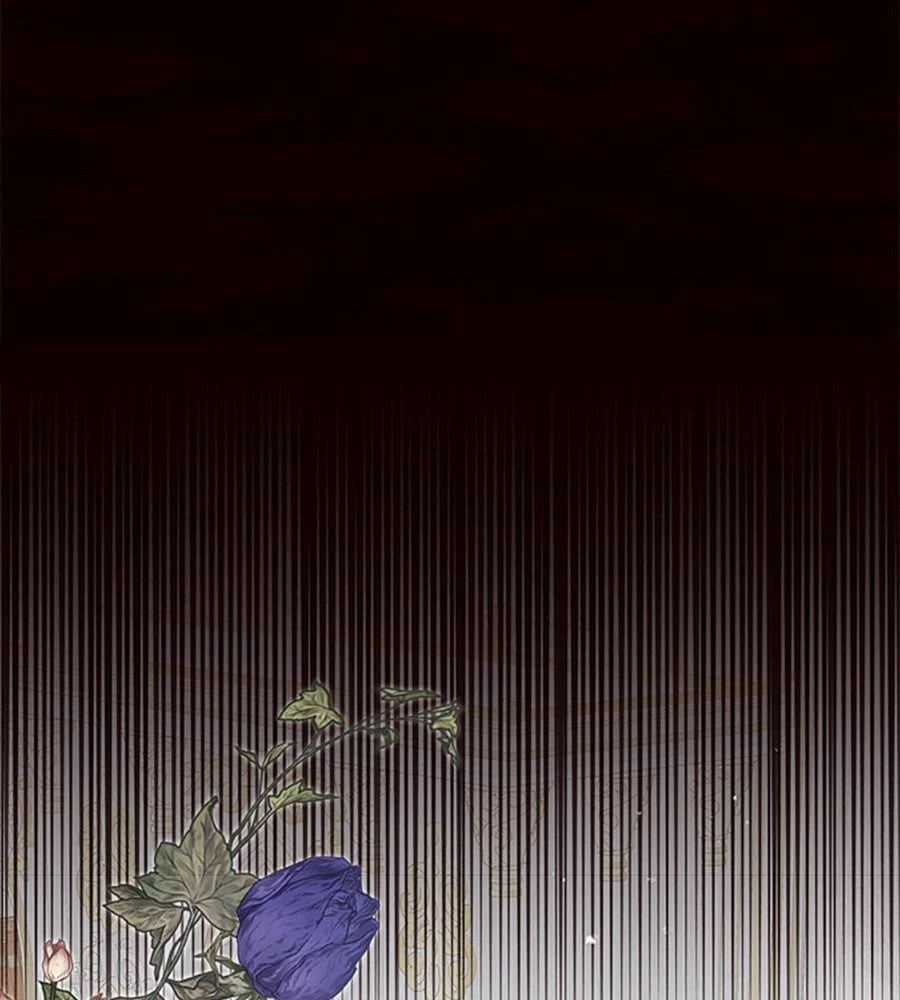 Cuộc Sống Của Nữ Vương Ác Quỷ Chapter 48 - 2