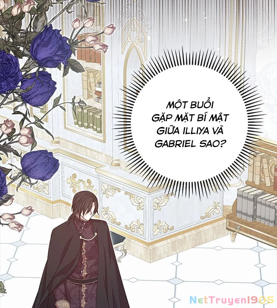 Cuộc Sống Của Nữ Vương Ác Quỷ Chapter 48 - 3