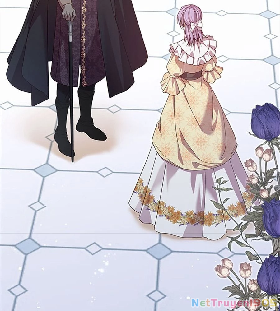 Cuộc Sống Của Nữ Vương Ác Quỷ Chapter 48 - 4