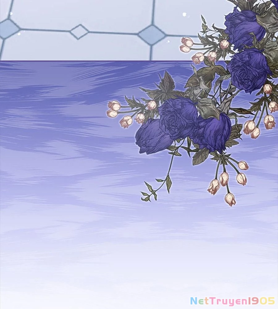 Cuộc Sống Của Nữ Vương Ác Quỷ Chapter 48 - 5