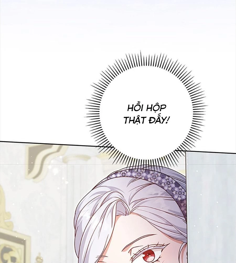 Cuộc Sống Của Nữ Vương Ác Quỷ Chapter 48 - 6