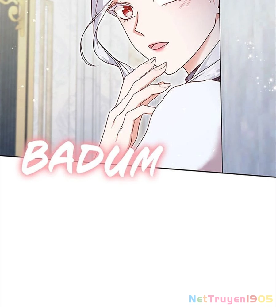 Cuộc Sống Của Nữ Vương Ác Quỷ Chapter 48 - 7