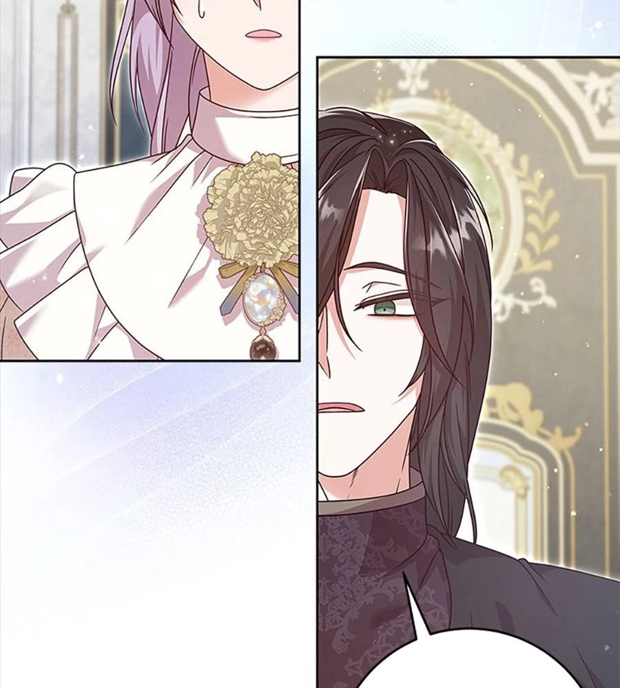 Cuộc Sống Của Nữ Vương Ác Quỷ Chapter 48 - 9