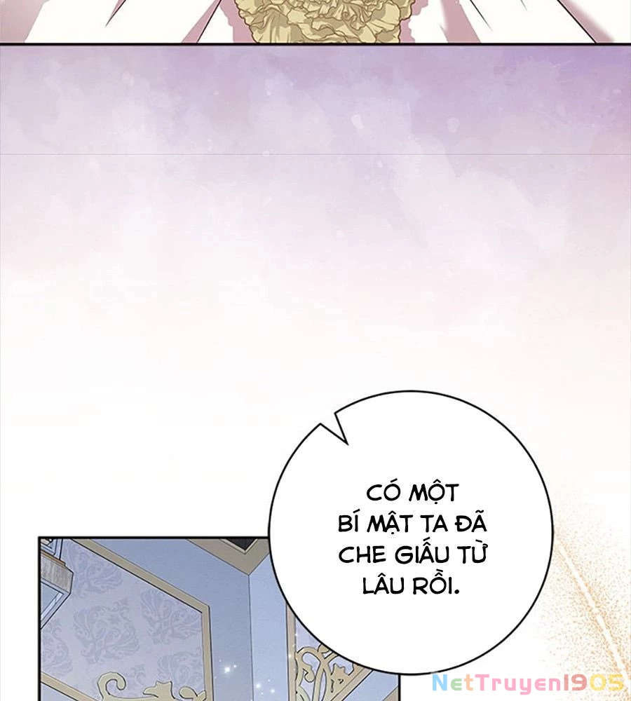 Cuộc Sống Của Nữ Vương Ác Quỷ Chapter 48 - 12