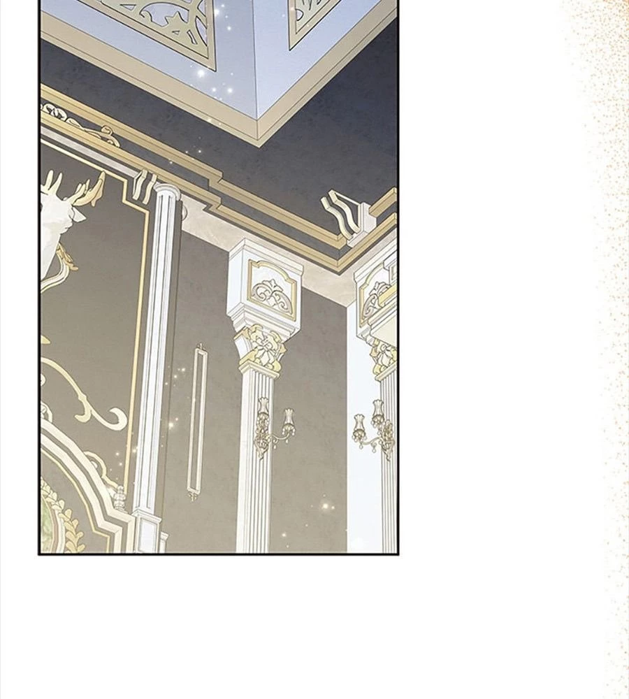 Cuộc Sống Của Nữ Vương Ác Quỷ Chapter 48 - 13