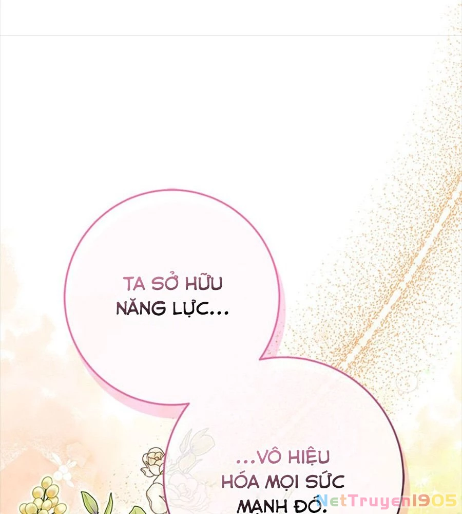 Cuộc Sống Của Nữ Vương Ác Quỷ Chapter 48 - 14