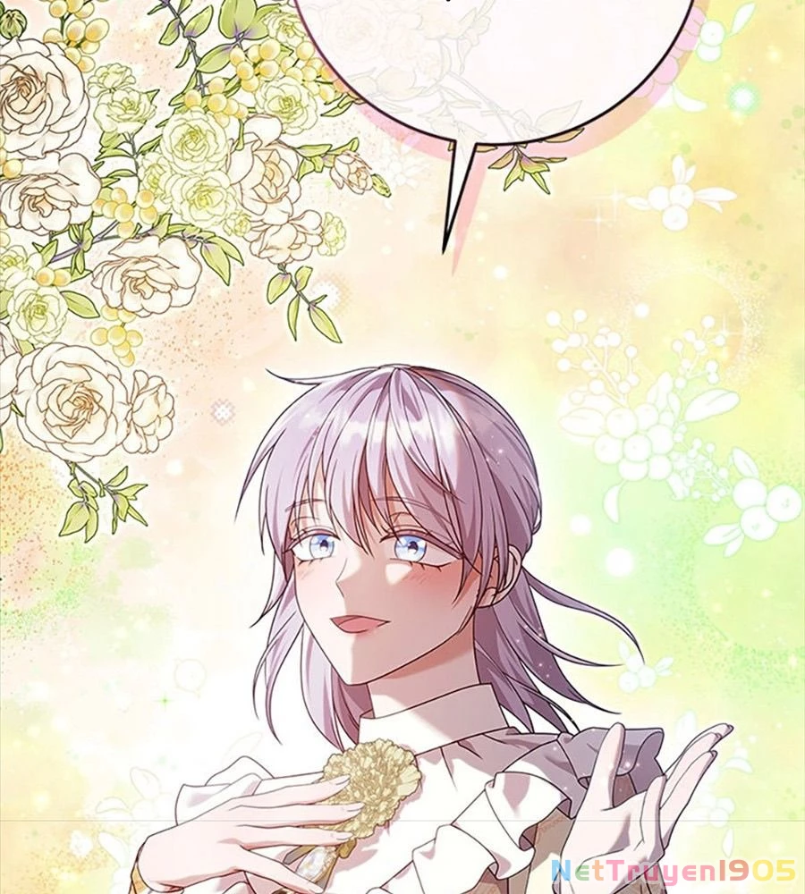 Cuộc Sống Của Nữ Vương Ác Quỷ Chapter 48 - 15