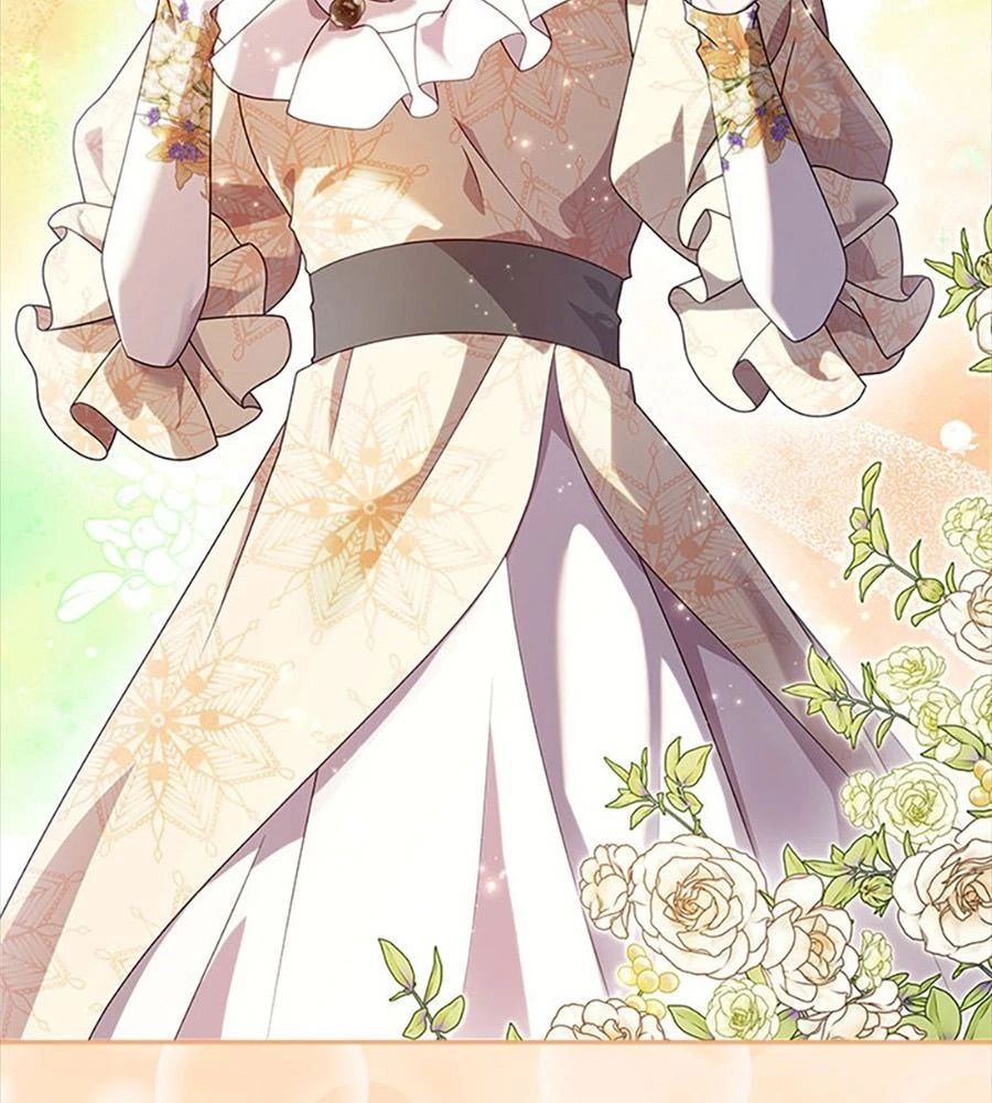 Cuộc Sống Của Nữ Vương Ác Quỷ Chapter 48 - 16