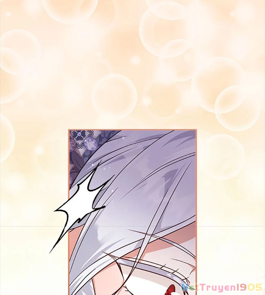 Cuộc Sống Của Nữ Vương Ác Quỷ Chapter 48 - 17
