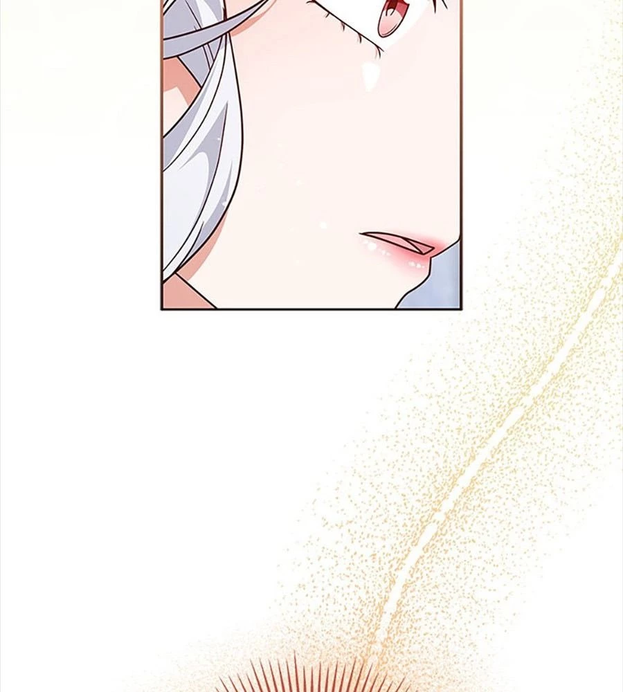 Cuộc Sống Của Nữ Vương Ác Quỷ Chapter 48 - 18