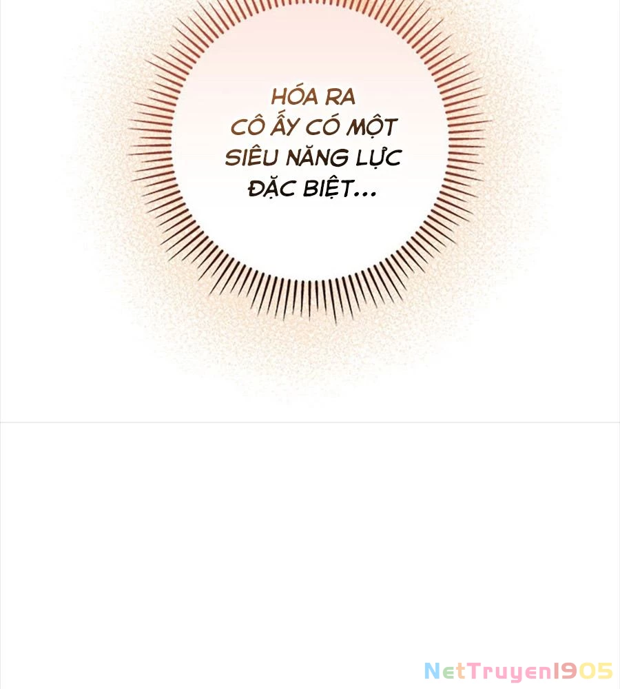 Cuộc Sống Của Nữ Vương Ác Quỷ Chapter 48 - 19