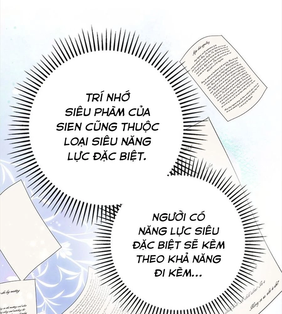 Cuộc Sống Của Nữ Vương Ác Quỷ Chapter 48 - 20