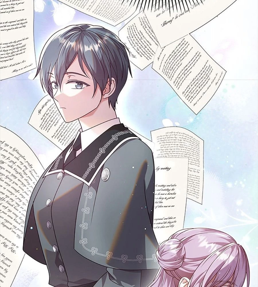 Cuộc Sống Của Nữ Vương Ác Quỷ Chapter 48 - 21