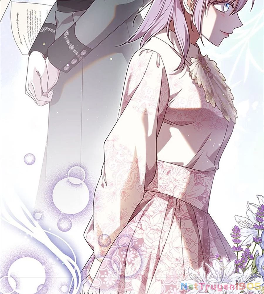 Cuộc Sống Của Nữ Vương Ác Quỷ Chapter 48 - 22