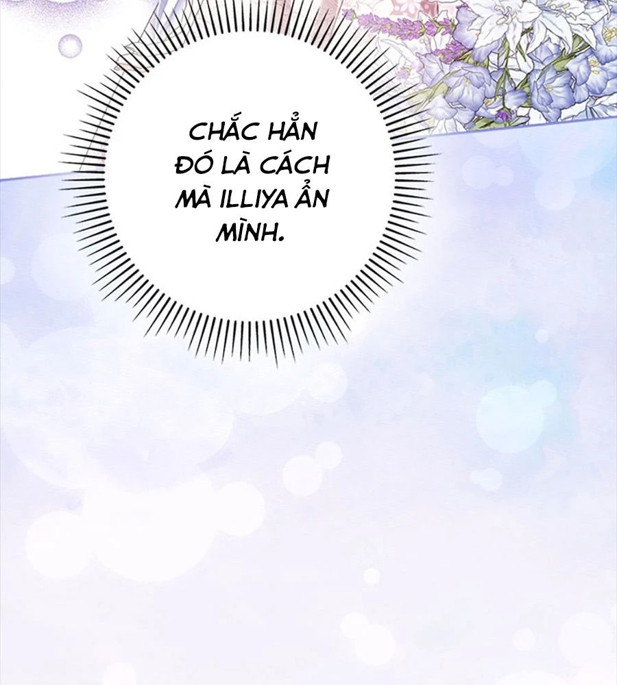 Cuộc Sống Của Nữ Vương Ác Quỷ Chapter 48 - 23