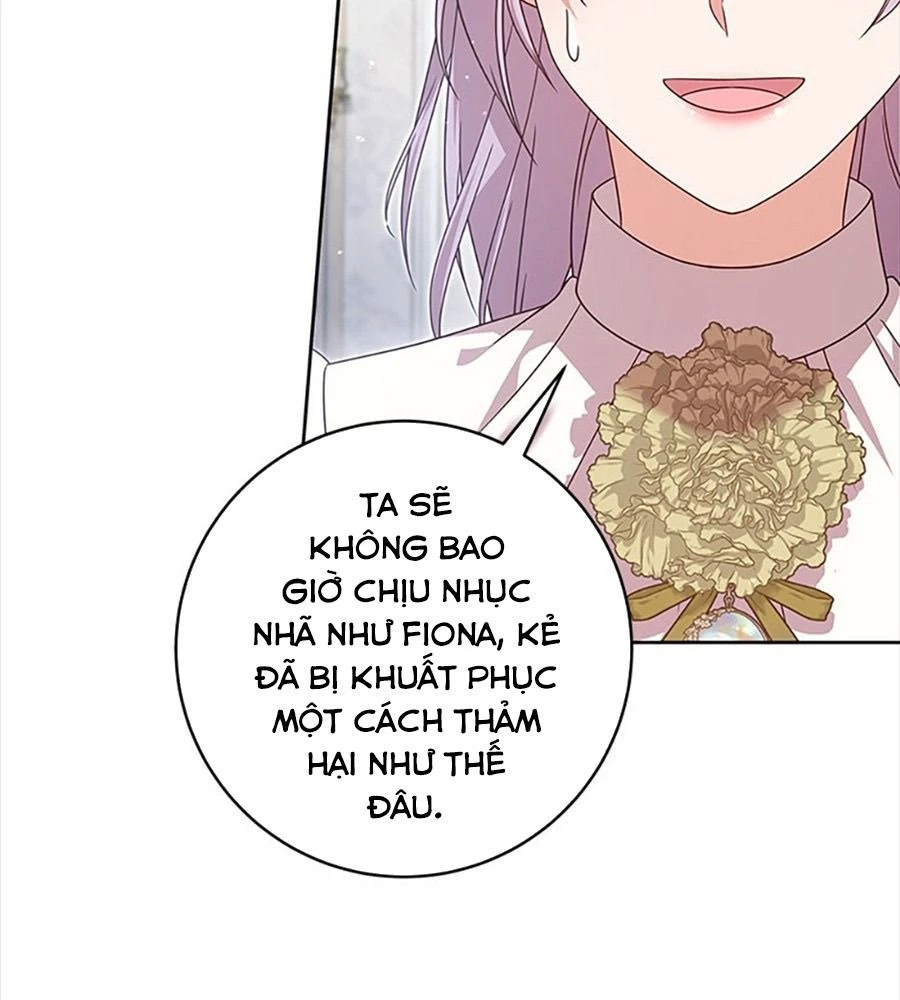 Cuộc Sống Của Nữ Vương Ác Quỷ Chapter 48 - 25