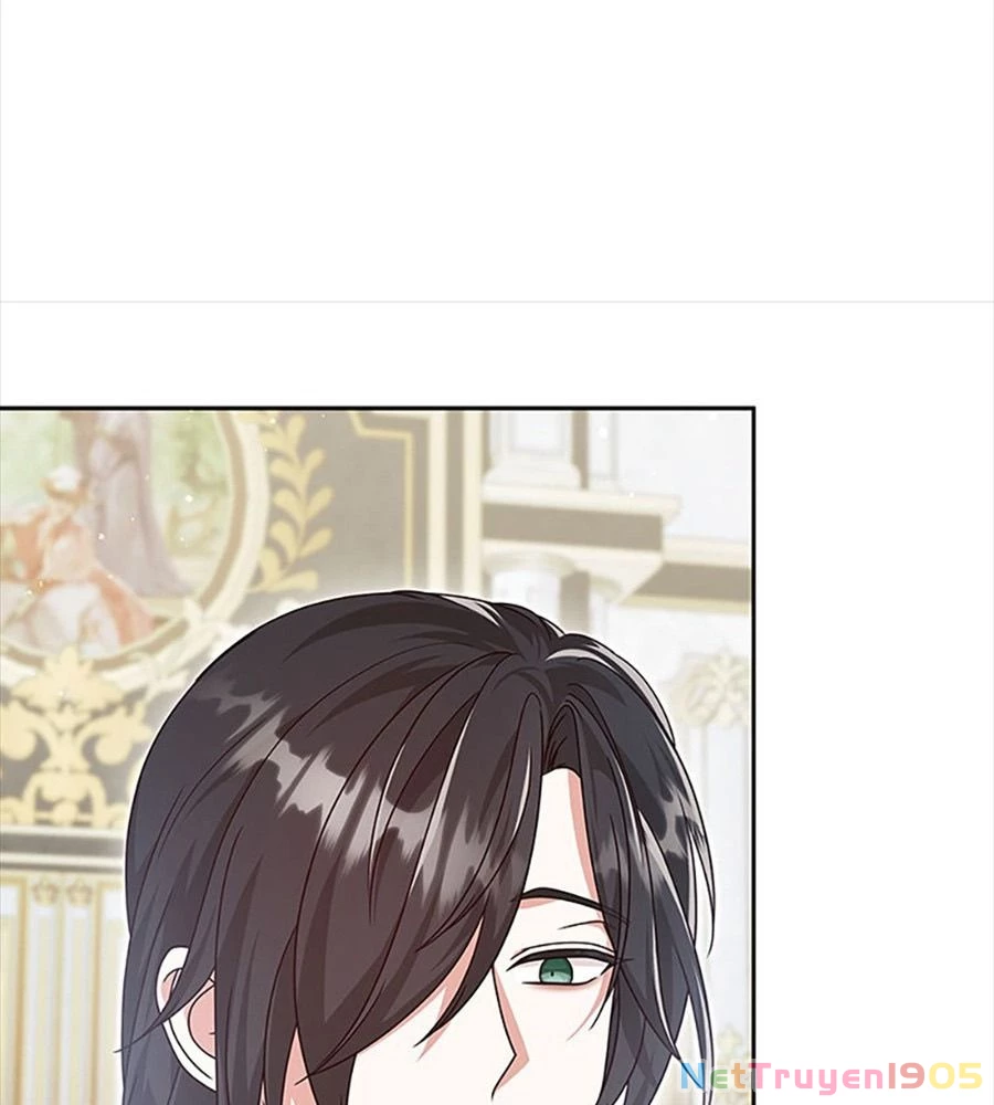 Cuộc Sống Của Nữ Vương Ác Quỷ Chapter 48 - 26