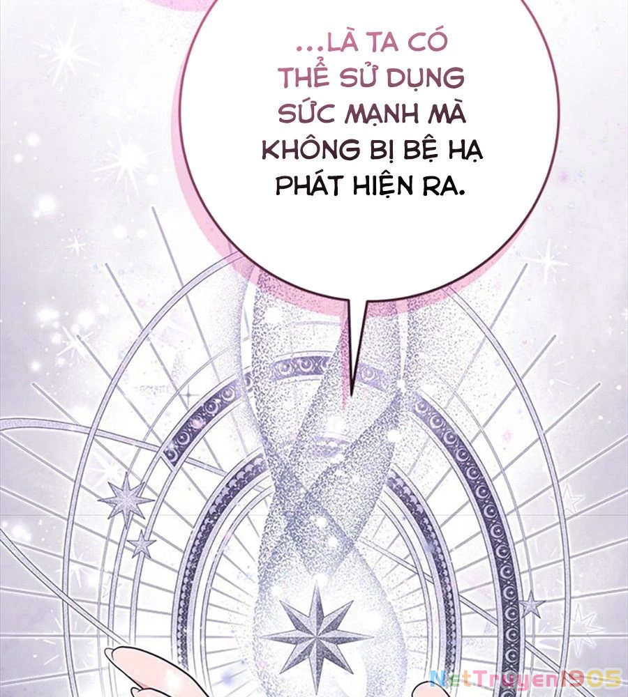 Cuộc Sống Của Nữ Vương Ác Quỷ Chapter 48 - 29