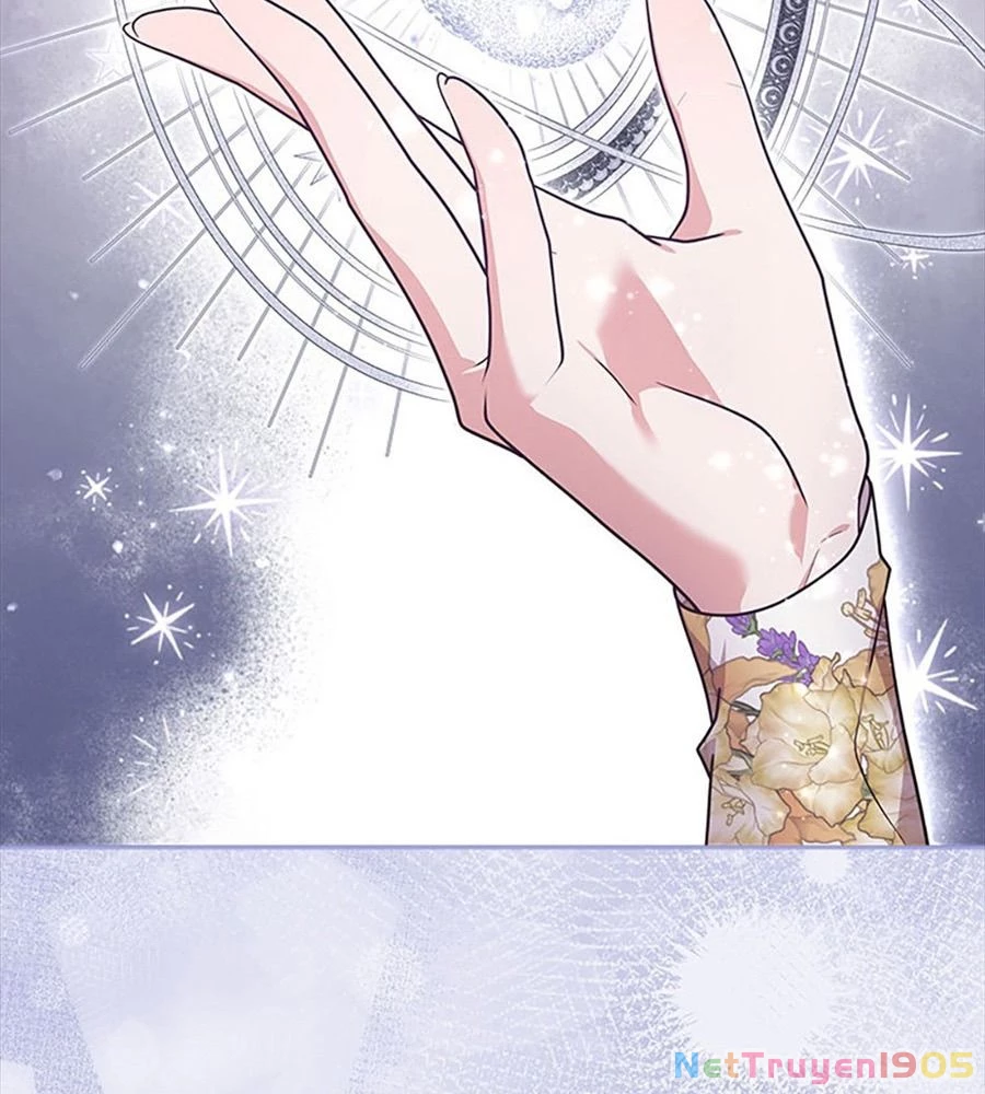 Cuộc Sống Của Nữ Vương Ác Quỷ Chapter 48 - 30