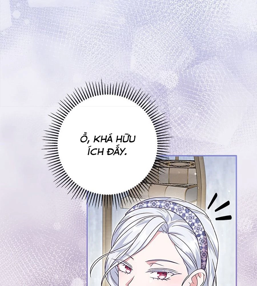 Cuộc Sống Của Nữ Vương Ác Quỷ Chapter 48 - 31