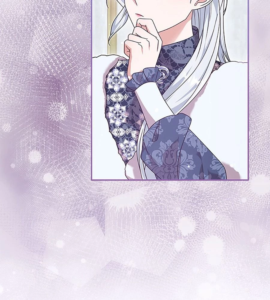 Cuộc Sống Của Nữ Vương Ác Quỷ Chapter 48 - 32