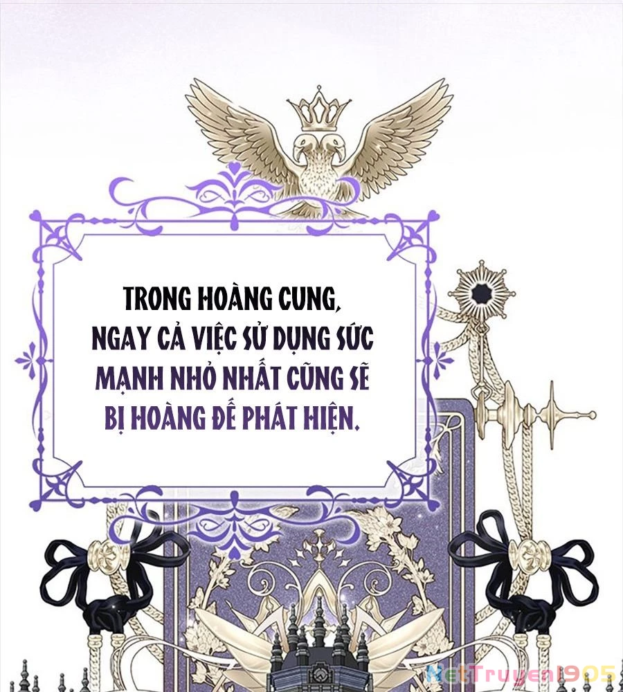 Cuộc Sống Của Nữ Vương Ác Quỷ Chapter 48 - 33