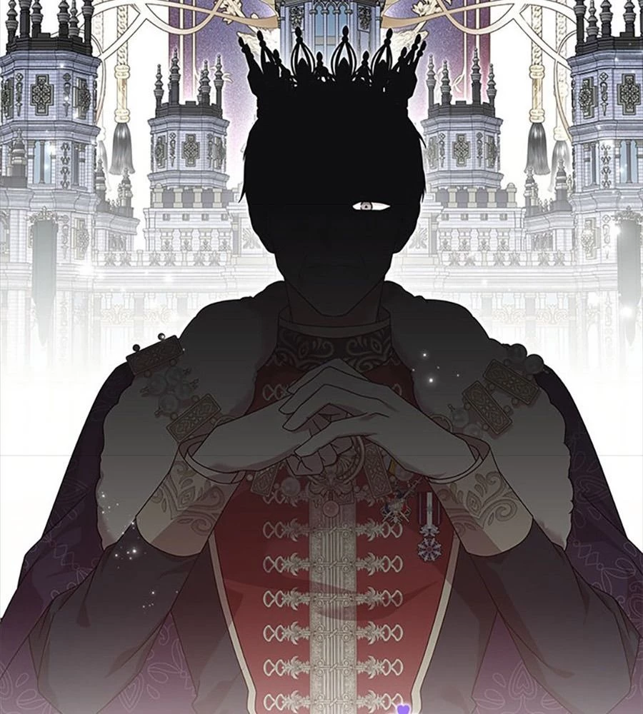 Cuộc Sống Của Nữ Vương Ác Quỷ Chapter 48 - 34