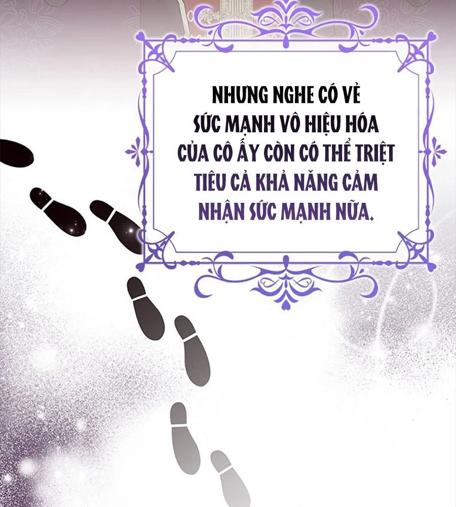 Cuộc Sống Của Nữ Vương Ác Quỷ Chapter 48 - 35