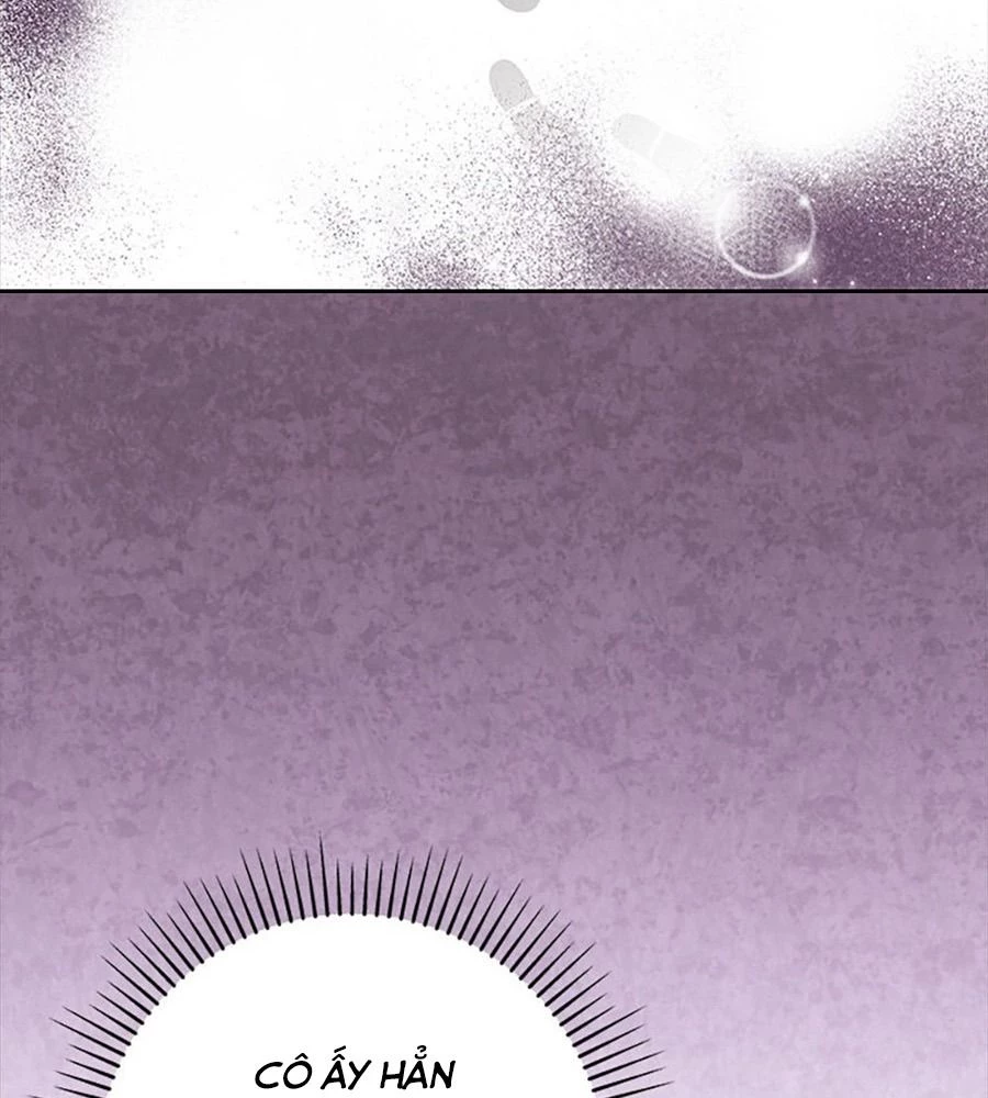 Cuộc Sống Của Nữ Vương Ác Quỷ Chapter 48 - 36