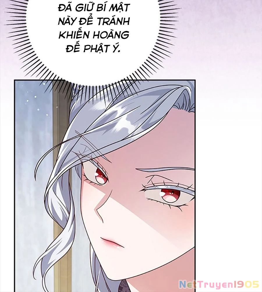 Cuộc Sống Của Nữ Vương Ác Quỷ Chapter 48 - 37