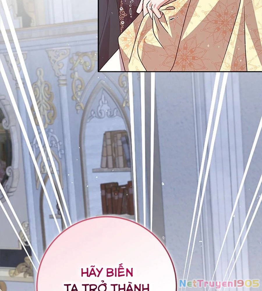 Cuộc Sống Của Nữ Vương Ác Quỷ Chapter 48 - 40