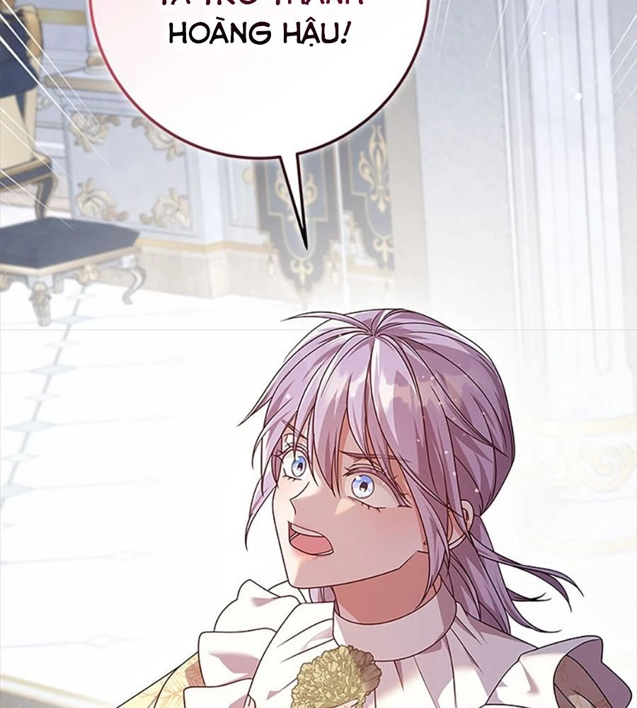 Cuộc Sống Của Nữ Vương Ác Quỷ Chapter 48 - 41