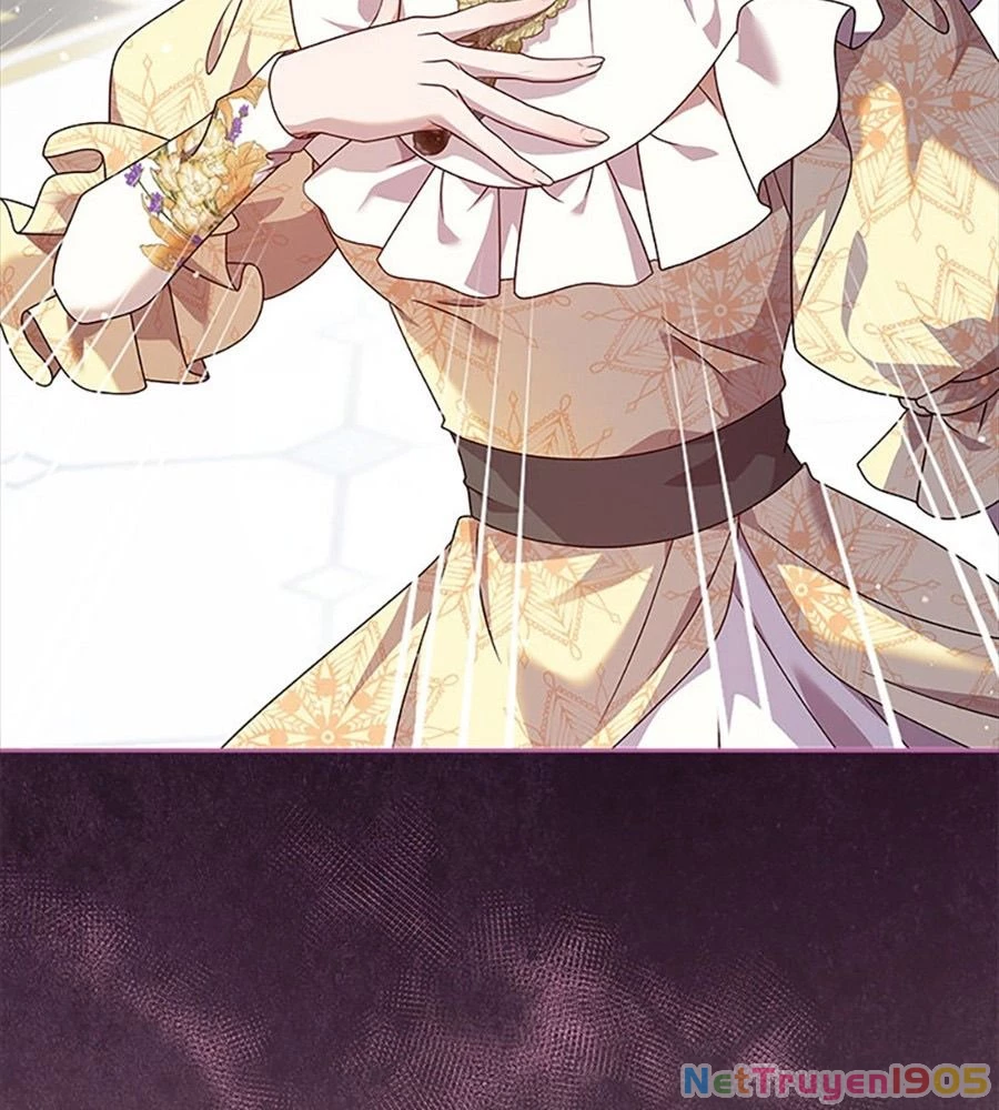 Cuộc Sống Của Nữ Vương Ác Quỷ Chapter 48 - 42