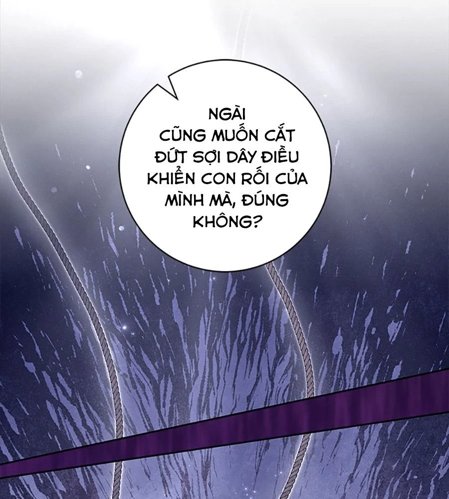 Cuộc Sống Của Nữ Vương Ác Quỷ Chapter 48 - 45