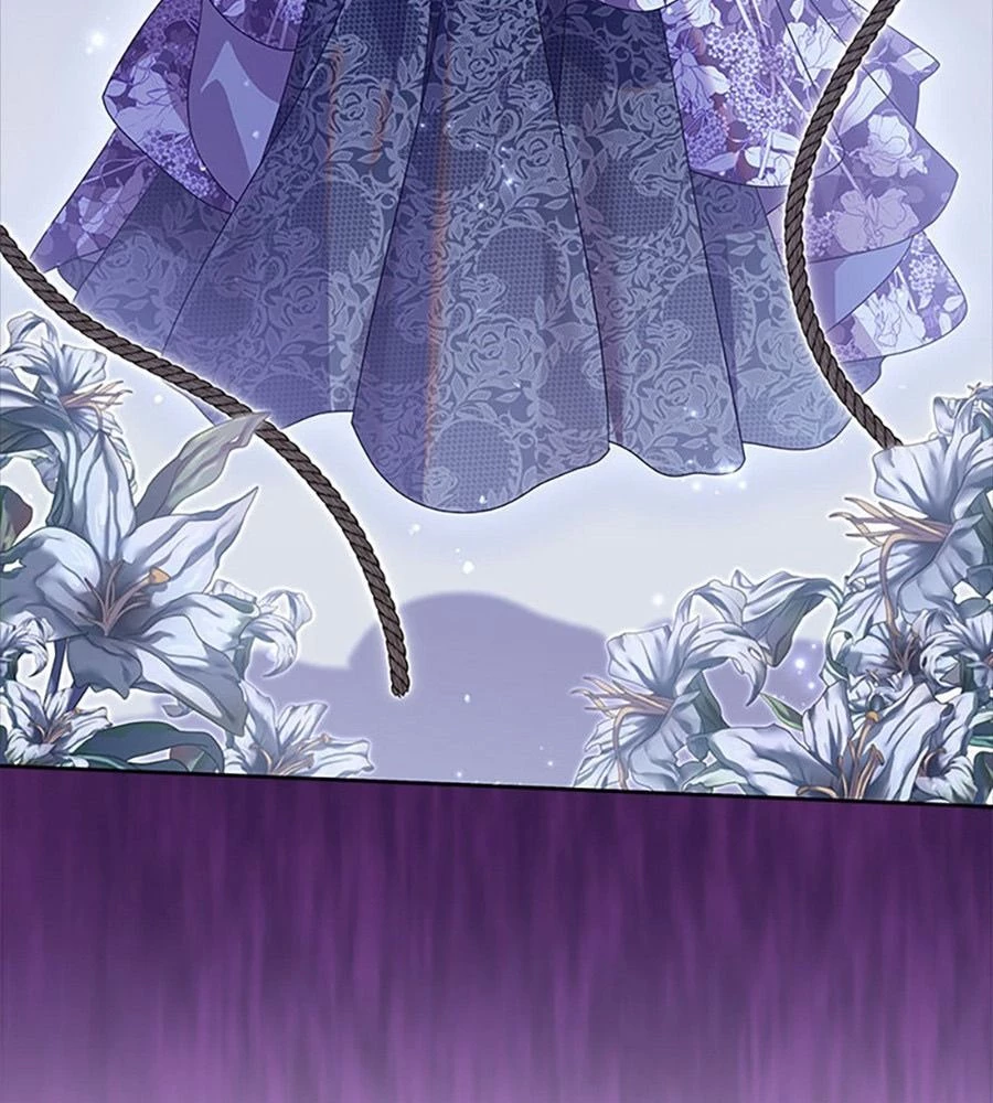 Cuộc Sống Của Nữ Vương Ác Quỷ Chapter 48 - 47