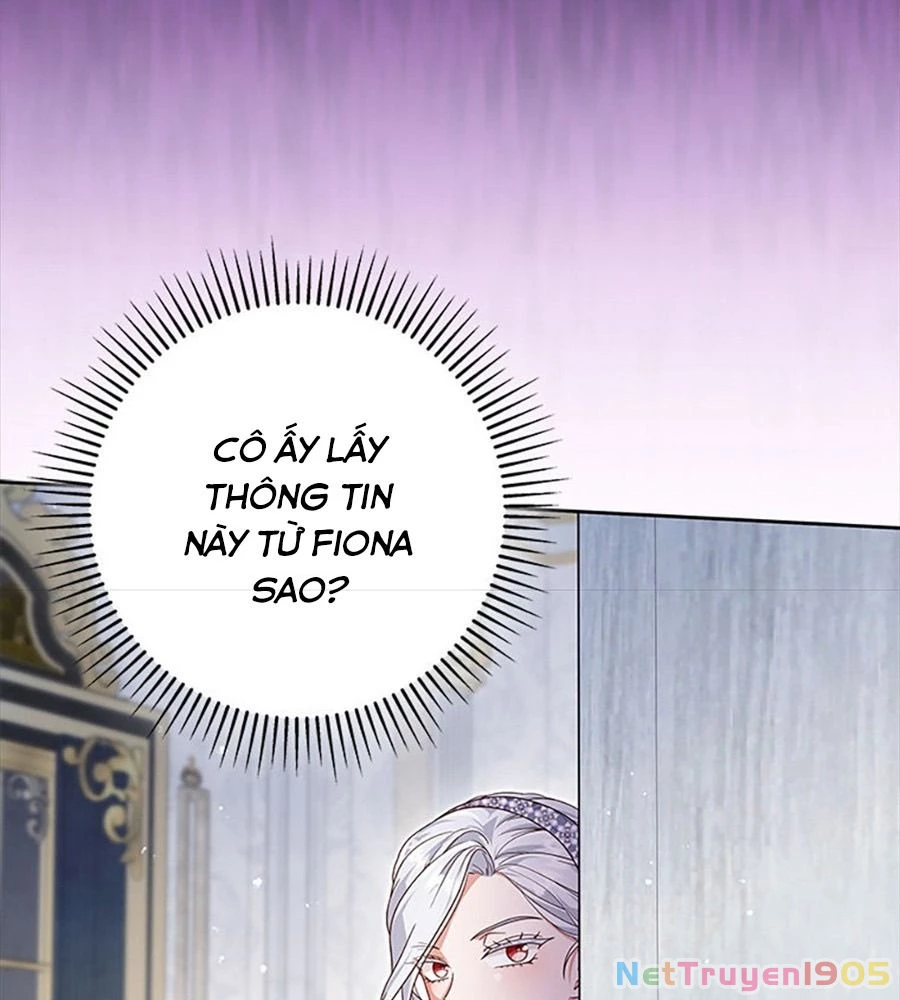 Cuộc Sống Của Nữ Vương Ác Quỷ Chapter 48 - 48