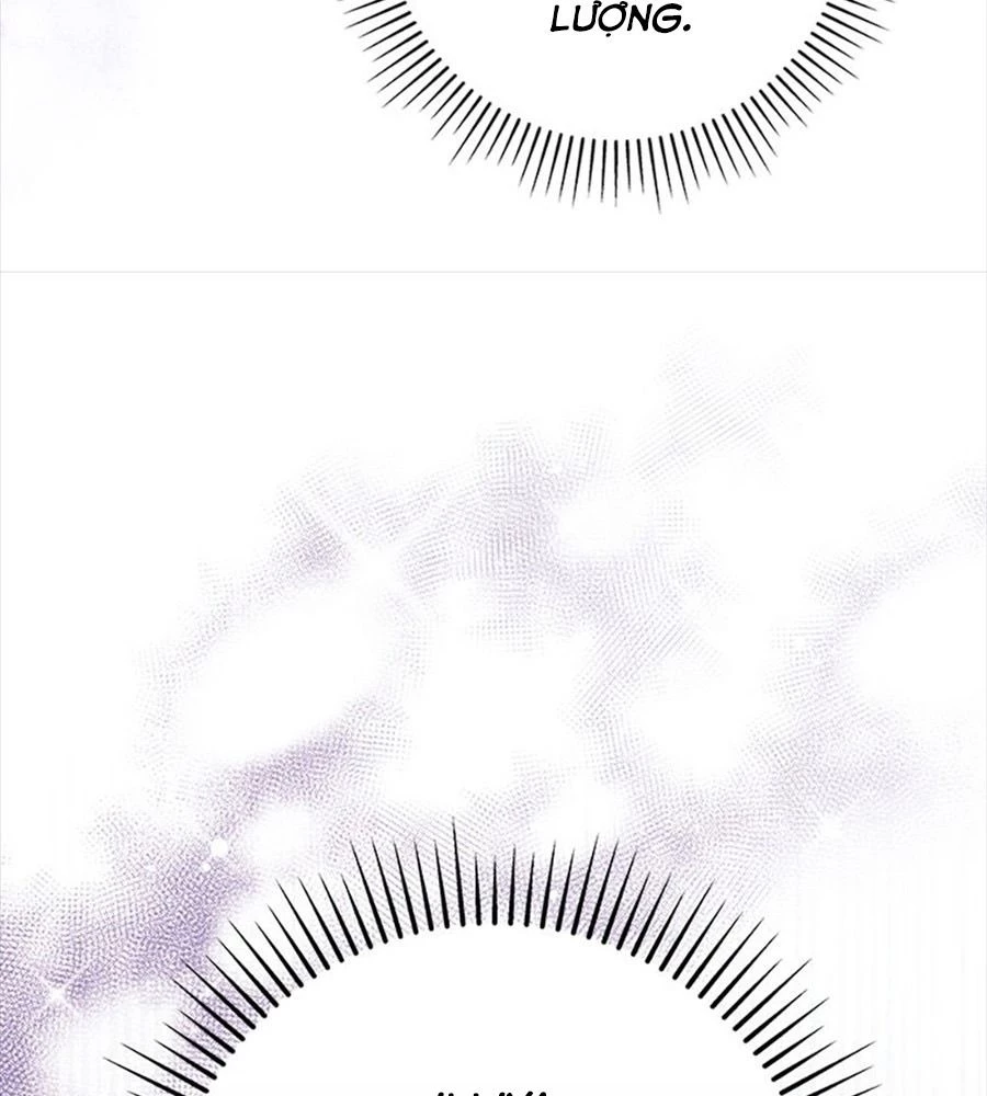 Cuộc Sống Của Nữ Vương Ác Quỷ Chapter 48 - 52