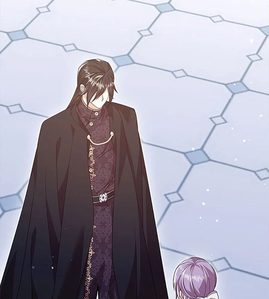 Cuộc Sống Của Nữ Vương Ác Quỷ Chapter 48 - 54