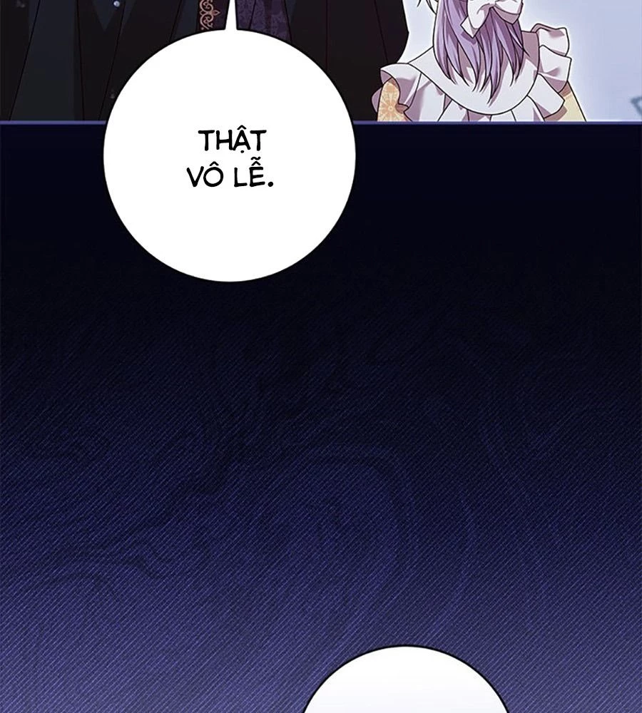 Cuộc Sống Của Nữ Vương Ác Quỷ Chapter 48 - 55