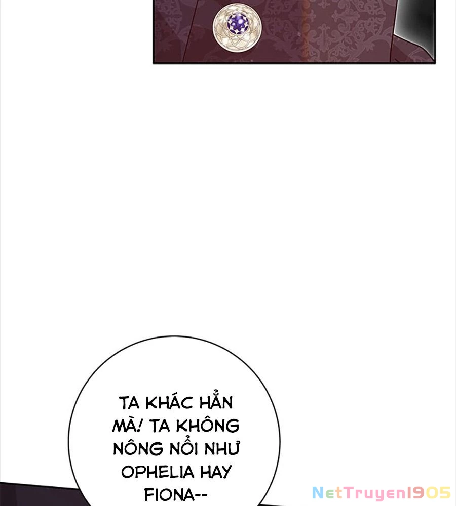 Cuộc Sống Của Nữ Vương Ác Quỷ Chapter 48 - 57