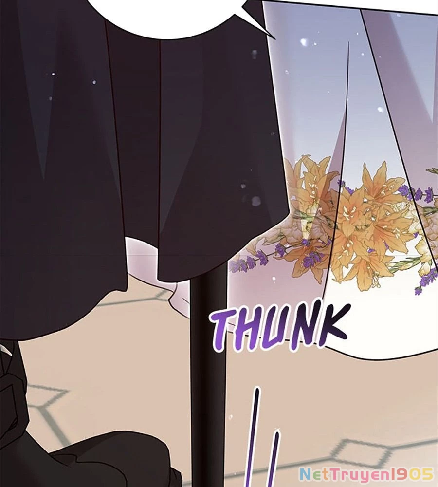 Cuộc Sống Của Nữ Vương Ác Quỷ Chapter 48 - 58